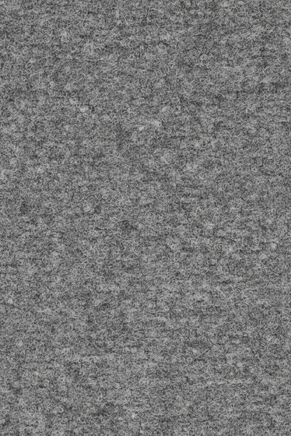 Elara | Women’s Wool-Blend Coat with Stand Collar and Timeless Silhouette