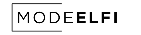 Modeelfi
